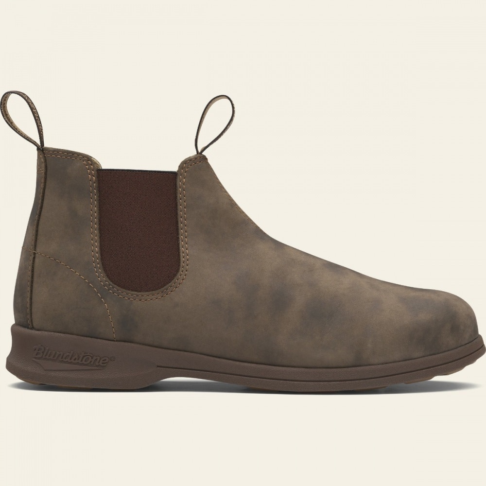 Blundstone 1399 on sale